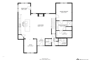 1016 Irwin Tree Farms SW, Marietta, GA 30064 - Photo 47