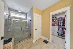 1016 Irwin Tree Farms SW, Marietta, GA 30064 - Photo 19