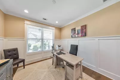 1016 Irwin Tree Farms SW, Marietta, GA 30064 - Photo 13