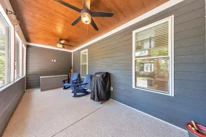 1016 Irwin Tree Farms SW, Marietta, GA 30064 - Photo 35