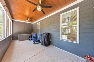 1016 Irwin Tree Farms SW, Marietta, GA 30064 - Photo 35