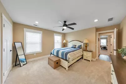 1016 Irwin Tree Farms SW, Marietta, GA 30064 - Photo 33