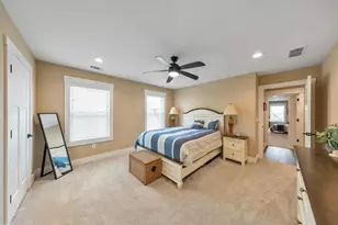 1016 Irwin Tree Farms SW, Marietta, GA 30064 - Photo 33
