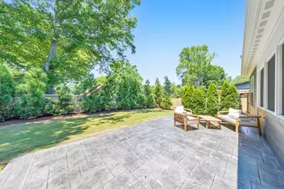 1016 Irwin Tree Farms SW, Marietta, GA 30064 - Photo 37