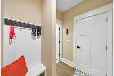 1016 Irwin Tree Farms SW, Marietta, GA 30064 - Photo 21