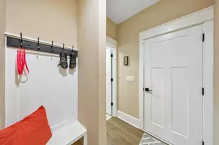 1016 Irwin Tree Farms SW, Marietta, GA 30064 - Photo 21