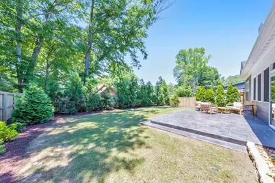 1016 Irwin Tree Farms SW, Marietta, GA 30064 - Photo 43