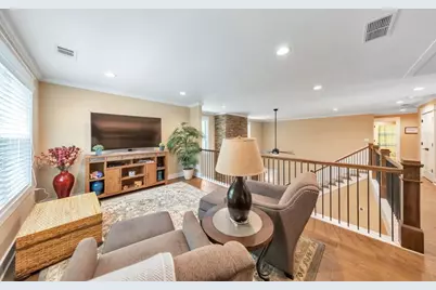 1016 Irwin Tree Farms SW, Marietta, GA 30064 - Photo 25