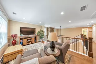 1016 Irwin Tree Farms SW, Marietta, GA 30064 - Photo 25