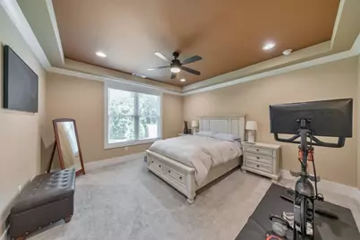1016 Irwin Tree Farms SW, Marietta, GA 30064 - Photo 15