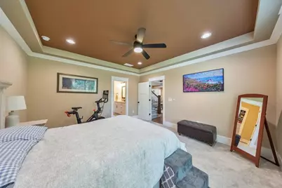 1016 Irwin Tree Farms SW, Marietta, GA 30064 - Photo 17