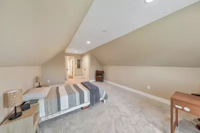 1016 Irwin Tree Farms SW, Marietta, GA 30064 - Photo 31