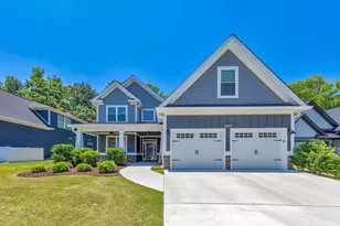 1016 Irwin Tree Farms SW, Marietta, GA 30064 - Photo 1