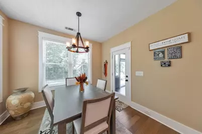 1016 Irwin Tree Farms SW, Marietta, GA 30064 - Photo 11