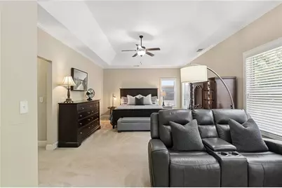 3363 Old Concord Road SE, Smyrna, GA 30082 - Photo 17