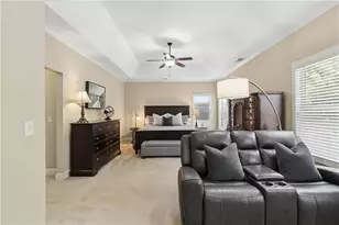 3363 Old Concord Rd SE, Smyrna, GA 30082 - Photo 17