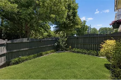3363 Old Concord Road SE, Smyrna, GA 30082 - Photo 29