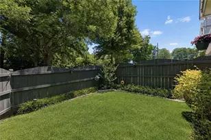 3363 Old Concord Rd SE, Smyrna, GA 30082 - Photo 29