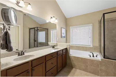 3363 Old Concord Road SE, Smyrna, GA 30082 - Photo 19
