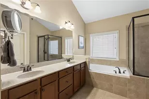 3363 Old Concord Rd SE, Smyrna, GA 30082 - Photo 19