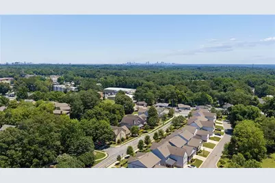 3363 Old Concord Road SE, Smyrna, GA 30082 - Photo 39