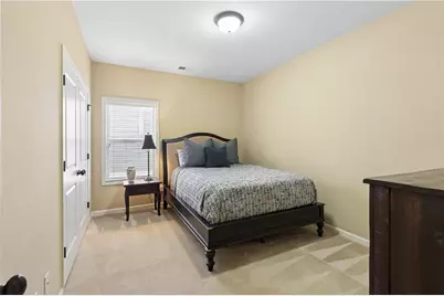 3363 Old Concord Road SE, Smyrna, GA 30082 - Photo 21