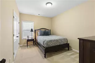 3363 Old Concord Rd SE, Smyrna, GA 30082 - Photo 21