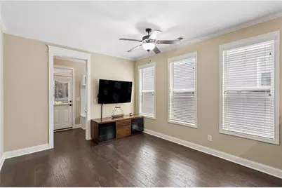 3363 Old Concord Road SE, Smyrna, GA 30082 - Photo 13