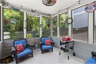 3363 Old Concord Road SE, Smyrna, GA 30082 - Photo 15