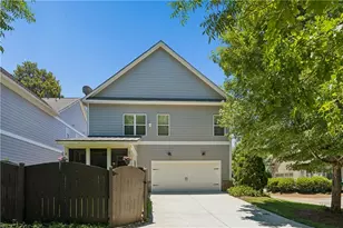 3363 Old Concord Rd SE, Smyrna, GA 30082 - Photo 31