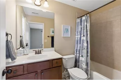 3363 Old Concord Road SE, Smyrna, GA 30082 - Photo 25