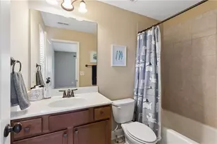 3363 Old Concord Rd SE, Smyrna, GA 30082 - Photo 25