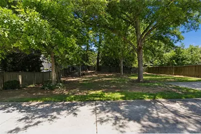 3363 Old Concord Road SE, Smyrna, GA 30082 - Photo 33
