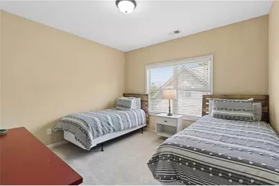 3363 Old Concord Road SE, Smyrna, GA 30082 - Photo 23