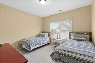 3363 Old Concord Rd SE, Smyrna, GA 30082 - Photo 23