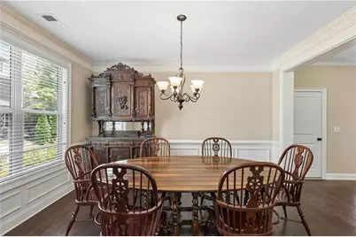 3363 Old Concord Road SE, Smyrna, GA 30082 - Photo 9