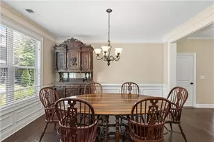 3363 Old Concord Rd SE, Smyrna, GA 30082 - Photo 9