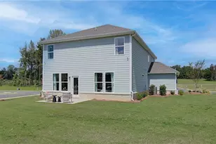 179 Geranium Ln, Covington, GA 30016 - Photo 43