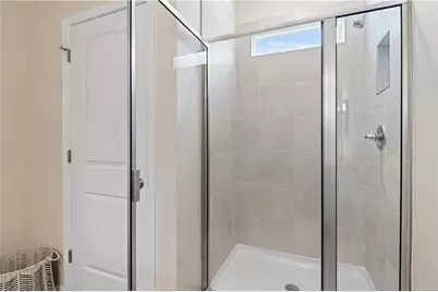 179 Geranium Lane, Covington, GA 30016 - Photo 23
