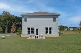 179 Geranium Ln, Covington, GA 30016 - Photo 41