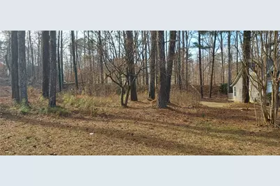 675 Fern Brooks Drive SW, Atlanta, GA 30331 - Photo 1