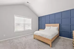 473 Kristie Ln, Bremen, GA 30110 - Photo 27