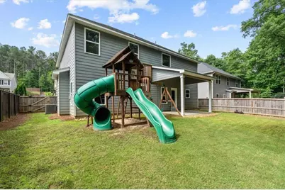 473 Kristie Lane, Bremen, GA 30110 - Photo 31