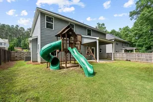 473 Kristie Ln, Bremen, GA 30110 - Photo 31