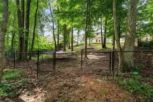 473 Kristie Ln, Bremen, GA 30110 - Photo 37