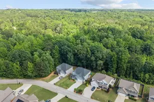 473 Kristie Ln, Bremen, GA 30110 - Photo 43