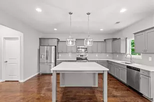473 Kristie Ln, Bremen, GA 30110 - Photo 7