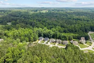 473 Kristie Ln, Bremen, GA 30110 - Photo 45