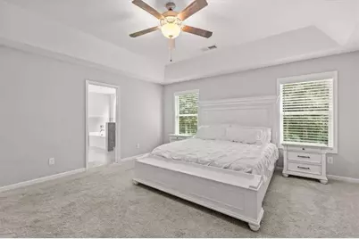 473 Kristie Lane, Bremen, GA 30110 - Photo 19