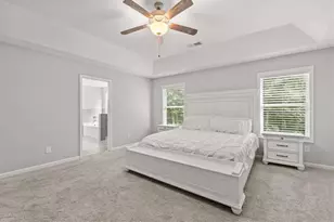 473 Kristie Ln, Bremen, GA 30110 - Photo 19